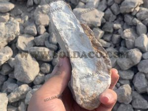 SOLDACO | celestineore